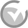 check-list